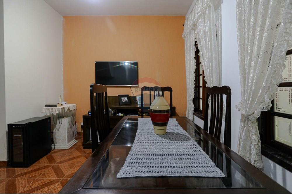 Sobrado - Venda - Mogi das Cruzes , São Paulo - Rua Mem De Sá 98-3.jpg - 630281071-2