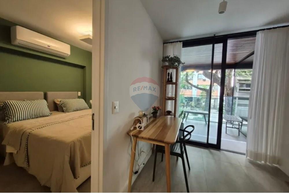 Apartamento - Venda - Rio de Janeiro , Rio de Janeiro - Screenshot 2025-10-22 at 14.51.19.jpeg - 630411002-207