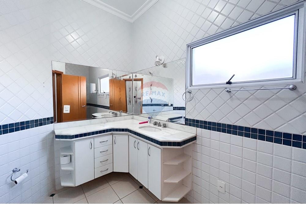 Casa de Condomínio - Venda - São José do Rio Preto , São Paulo - IMG_7106.jpg - 631321001-187