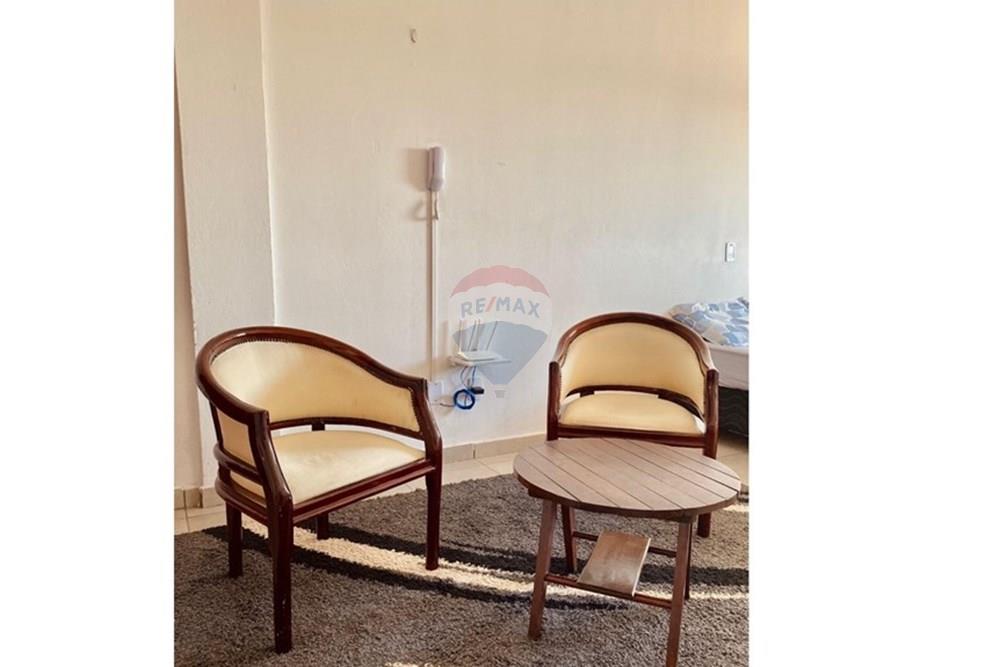 Kitnet - Alugar - Bauru , São Paulo - WhatsApp Image 2026-01-06 at 16.57.42 (1).jpeg - 631401012-46