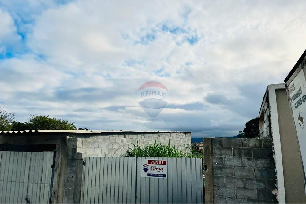 Terreno - Venda - Mogi das Cruzes , São Paulo - WhatsApp Image 2025-05-16 at 15.42.40.jpeg - 630281055-35