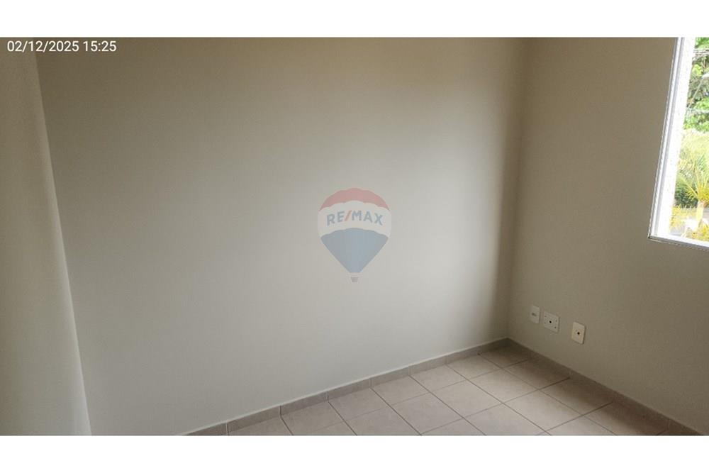 Apartamento - Alugar - São José dos Campos , São Paulo - 4.1-Dormitório II-Fotos-71.jpg - 631471001-144