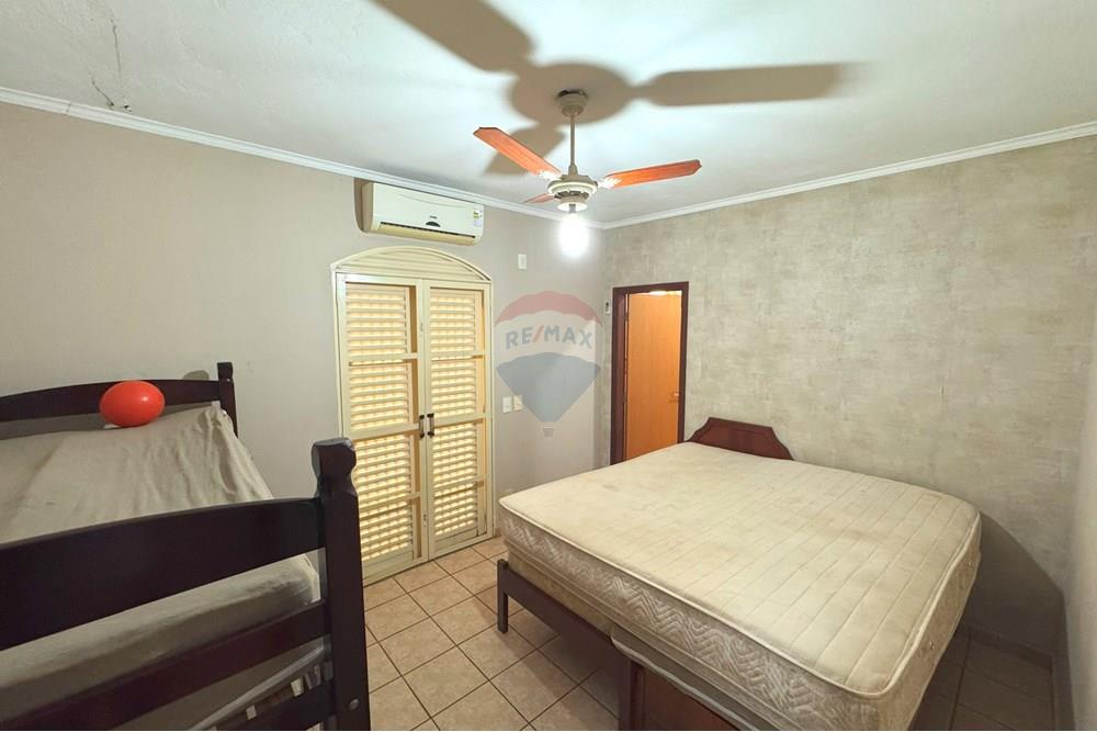 住宅 - 联排别墅 - Araçatuba , 圣保罗 - BR - FOTOS - RANCHO SANTA FE - SR JOAO (11).jpg - 630541001-273