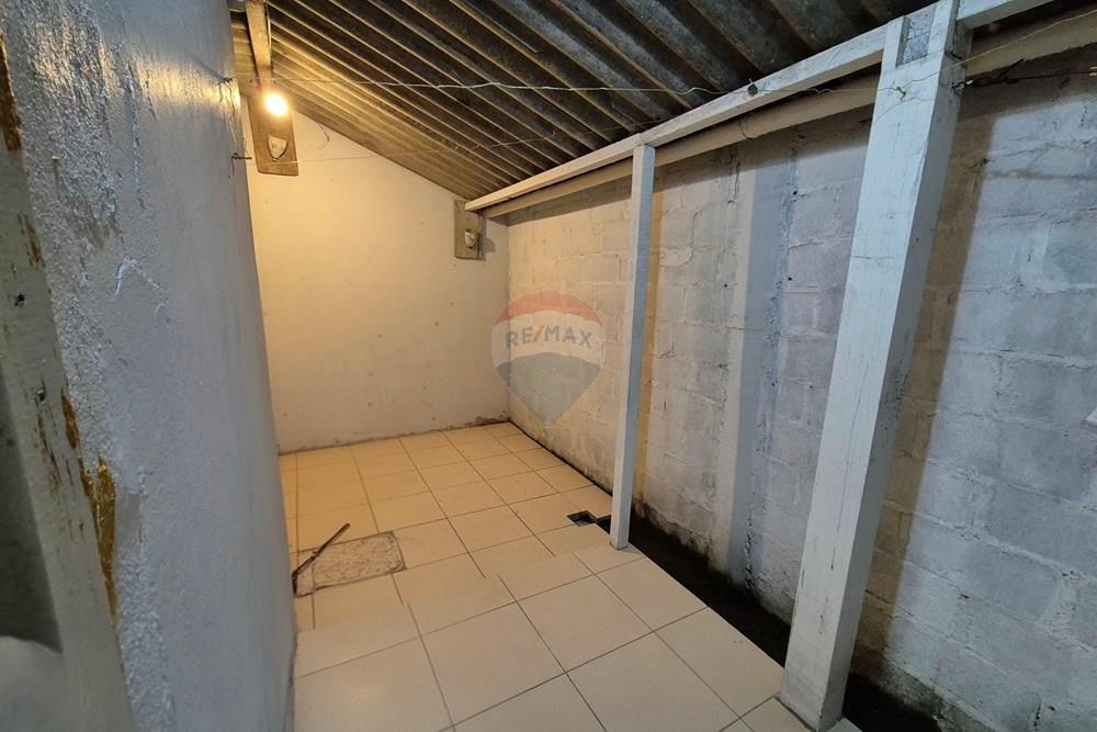 Casa - Venda - Cabo Frio , Rio de Janeiro - varanda.jpg - 631551045-7