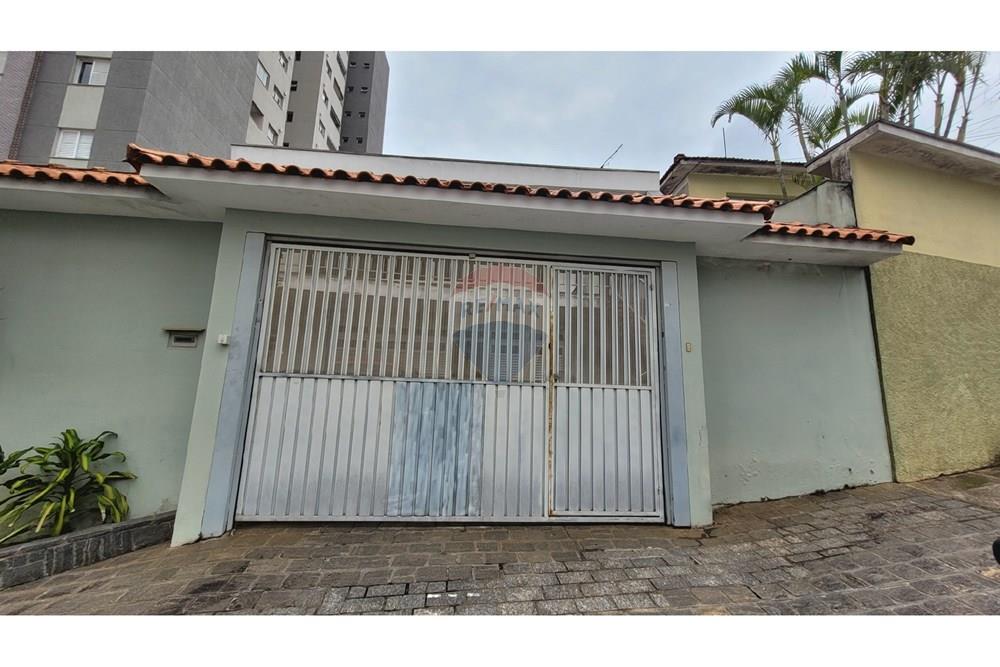 Casa - Venda - Santo André , São Paulo - elenice 051.jpg - 630331117-13