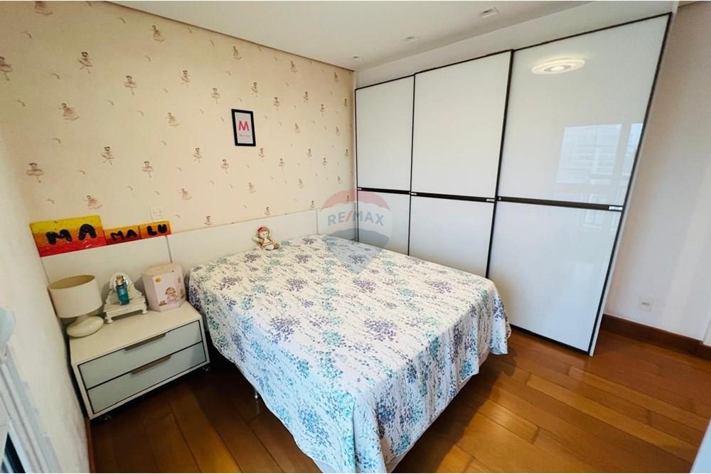 Cobertura - Alugar - São Paulo , São Paulo - WhatsApp Image 2025-11-06 at 14.39.07 (3).jpeg - Quarto infantil - 631421001-153