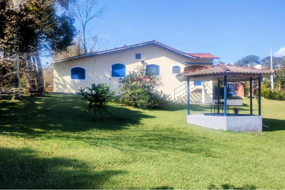 Chácara / Sítio / Fazenda - Venda - Salto de Pirapora , São Paulo - sandra (4).jpeg - 631181028-93