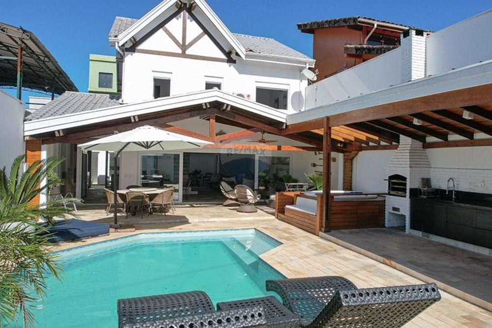 Casa - Venda - São Sebastião , São Paulo - LILIANE-1.jpg - 631461001-13