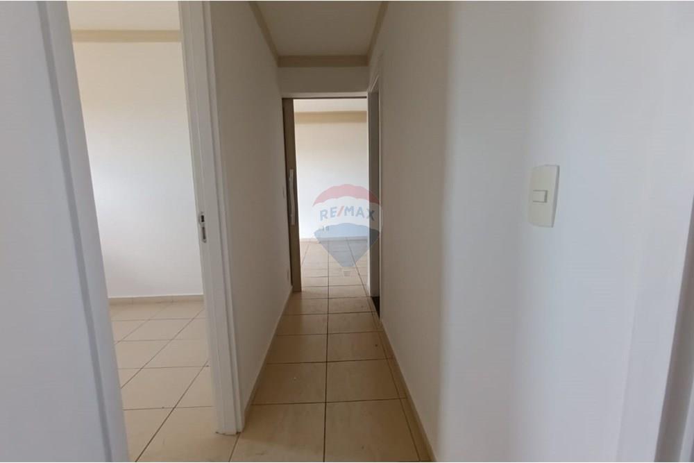 Apartamento - Alugar - Andradina , São Paulo - 298aab70-e204-4c8a-a624-22f04a6cec66.jpg - 631201035-78