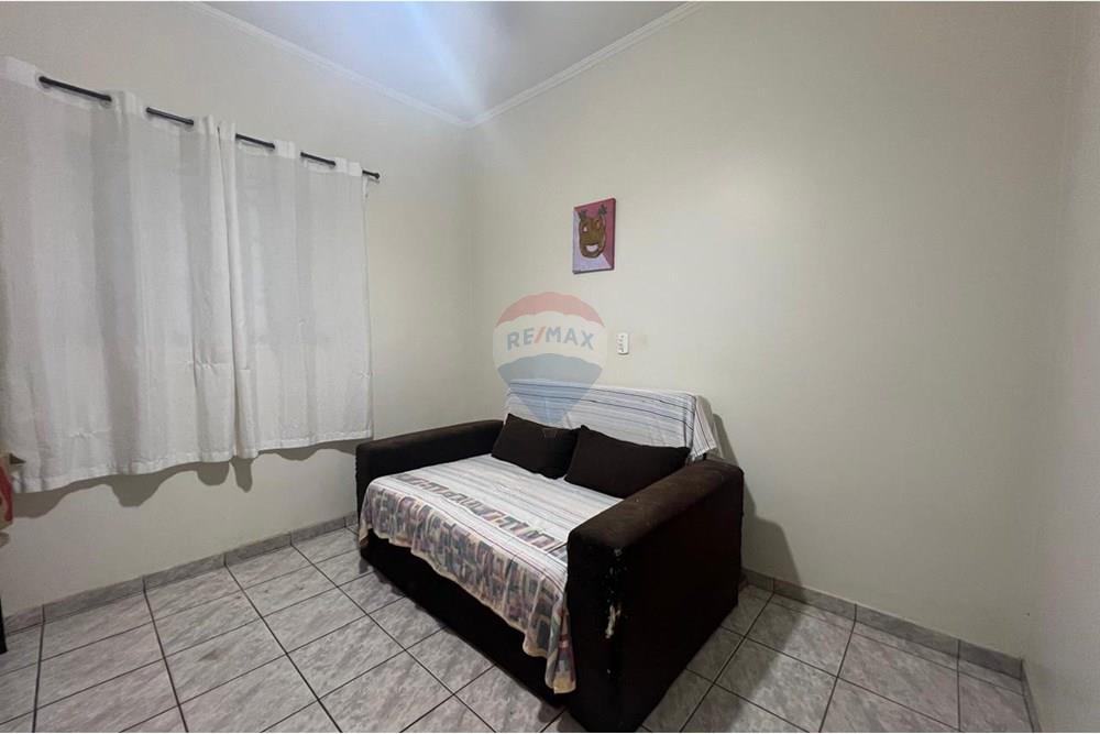 Casa - Venda - São José do Rio Preto , São Paulo - 40fb826d-dae9-4349-b650-494a69e4c571.jpeg - 631481003-254