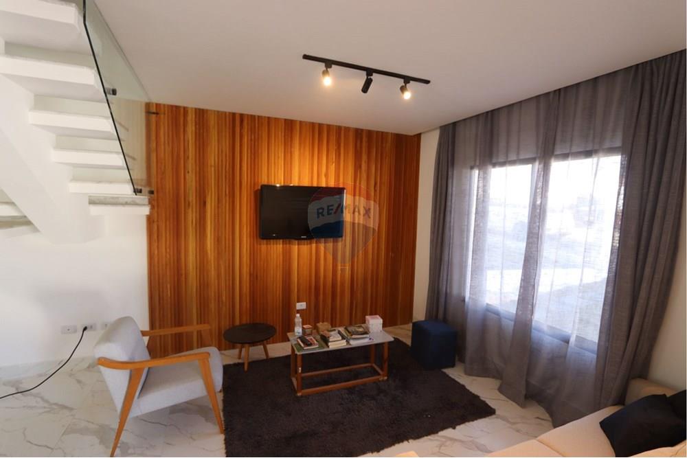 Casa de Condomínio - Venda - São Roque , São Paulo - 70966cfd-8e91-492d-ac5c-3352e5f24f61.jpeg - 631601004-76