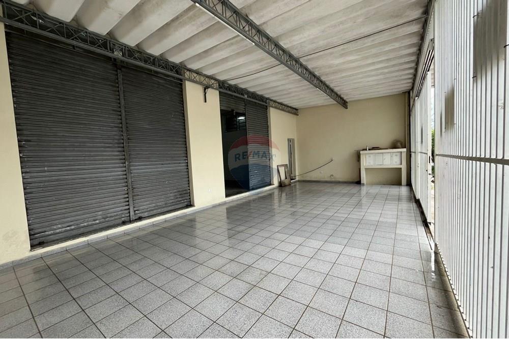 Galpão - Alugar - São José dos Campos , São Paulo - 7a0e537c-61b5-4424-8e39-fec08e5b37f7.jpg - 631631011-14