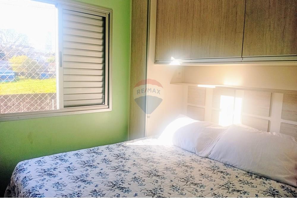 Apartamento - Alugar - São Paulo , São Paulo - 20250716_155649.jpg - 630251077-123