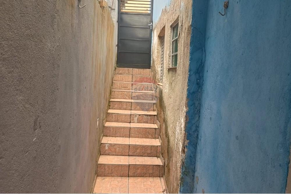 Casa - Alugar - Ribeirão Pires , São Paulo - Imagem do WhatsApp de 2025-12-04 à(s) 21.15.53_c72f05f3.jpg - 631371033-32