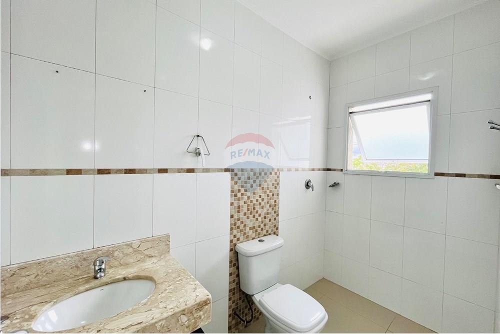 Sobrado - Venda - Mogi das Cruzes , São Paulo - WhatsApp Image 2025-05-16 at 16.48.52-24.jpeg - 630281055-33