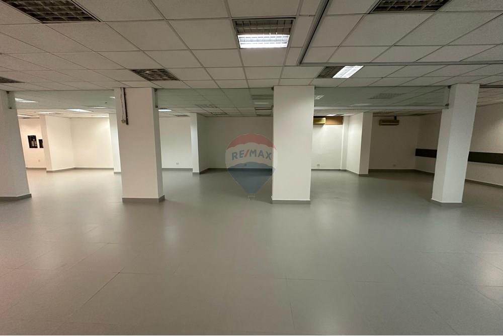 Prédio - Alugar - São Paulo , São Paulo - WhatsApp Image 2025-04-09 at 15.17.58 (1).jpeg - 630821006-535