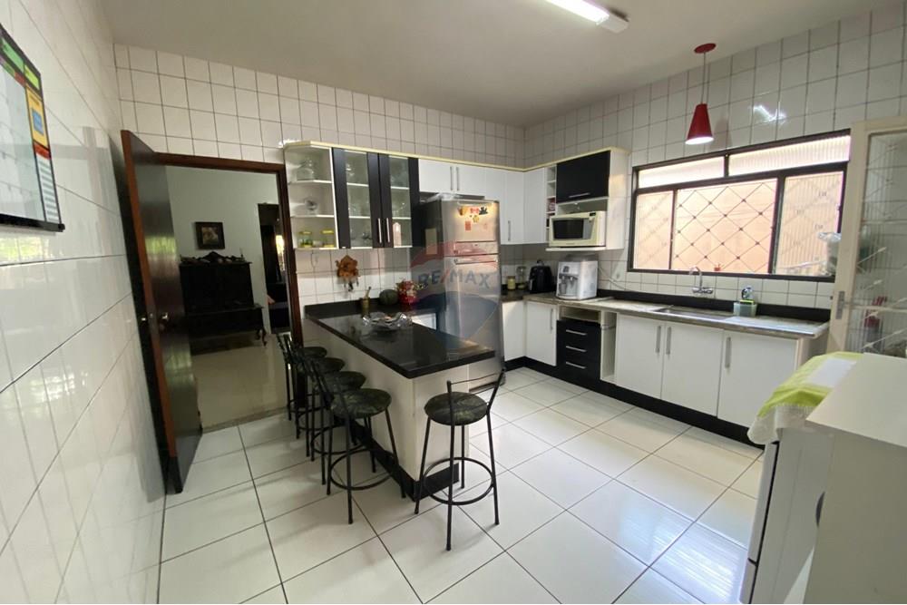 Casa - Venda - Lins , São Paulo - IMG-20250304-WA0041.jpg - 631011035-11