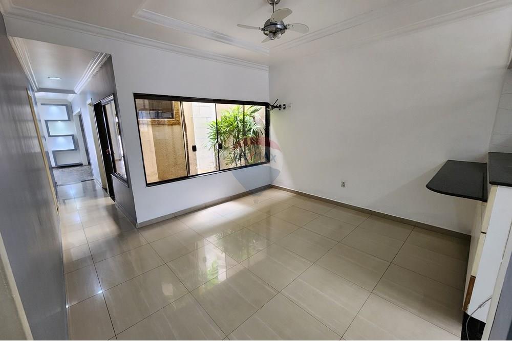 Casa - Venda - Nilópolis , Rio de Janeiro - WhatsApp Image 2024-12-17 at 14.33.31 (3).jpeg - 630291008-55