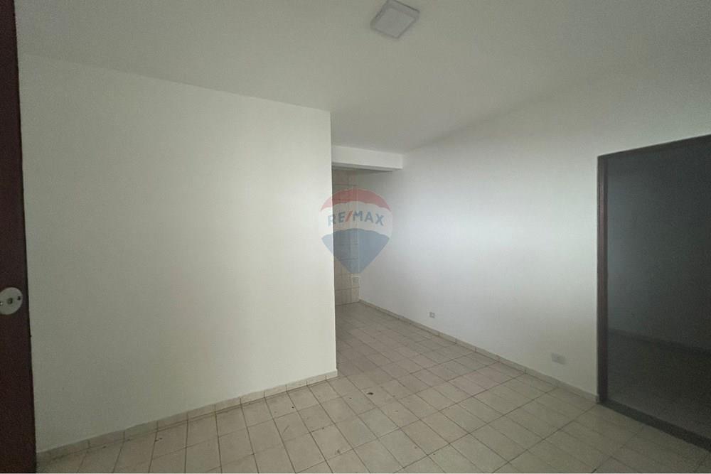 Casa - Alugar - Mairiporã , São Paulo - 7.jpeg - 631361005-182