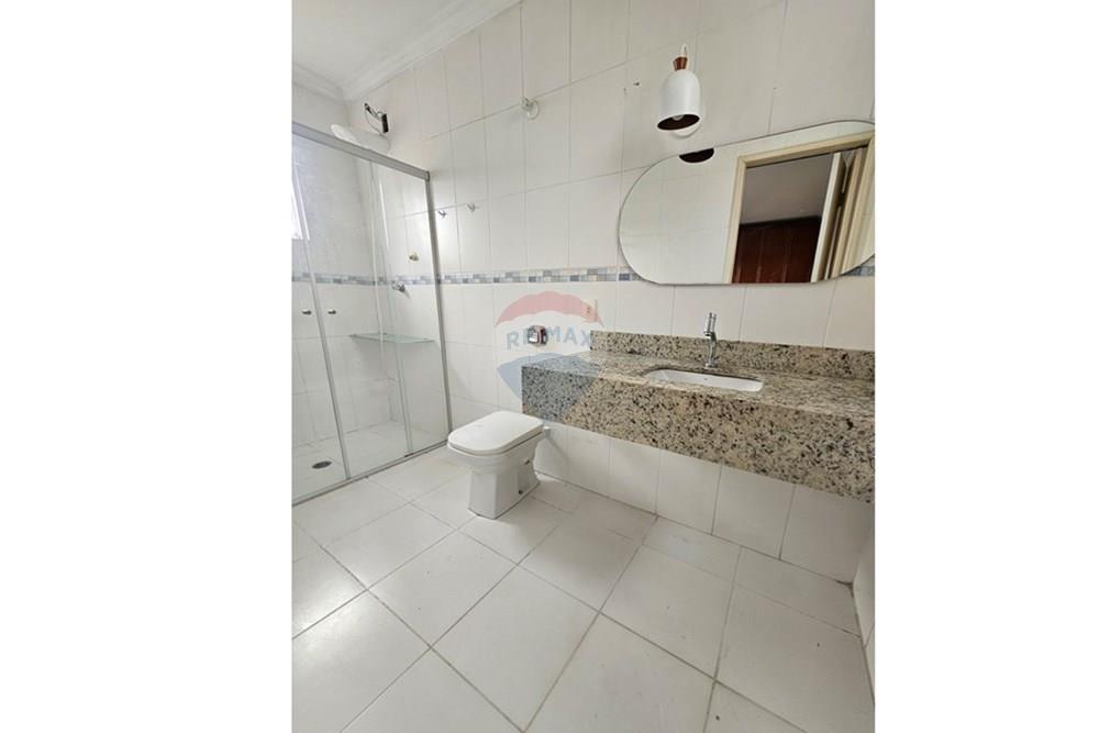 Casa - Venda - Guarulhos , São Paulo - 20251114_150904(1).jpg - 630251069-119