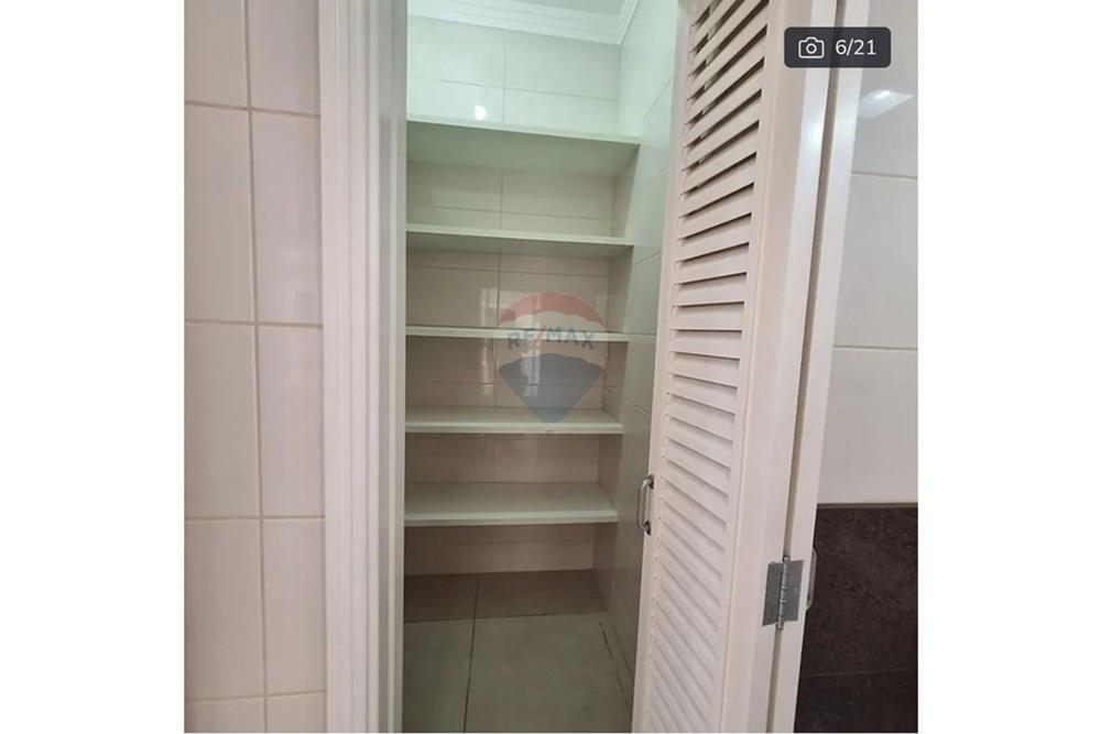 Casa de Condomínio - Alugar - Sorocaba , São Paulo - WhatsApp Image 2025-08-27 at 14.45.30 (3).jpeg - 630601274-73