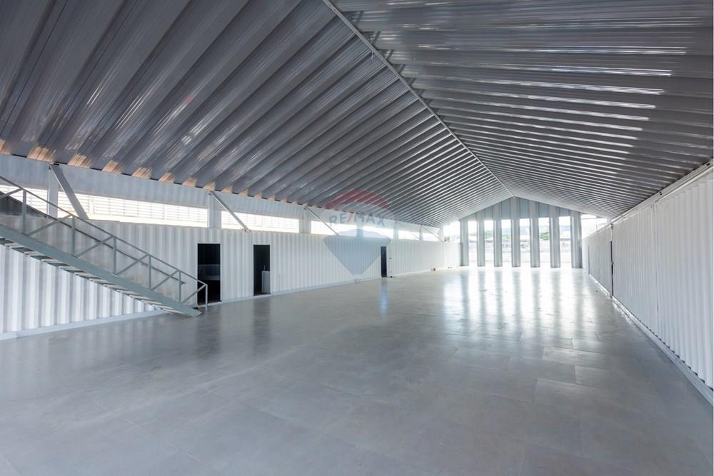 Loja - Alugar - Cabreúva , São Paulo - FLAN6188.jpg - 630531024-1