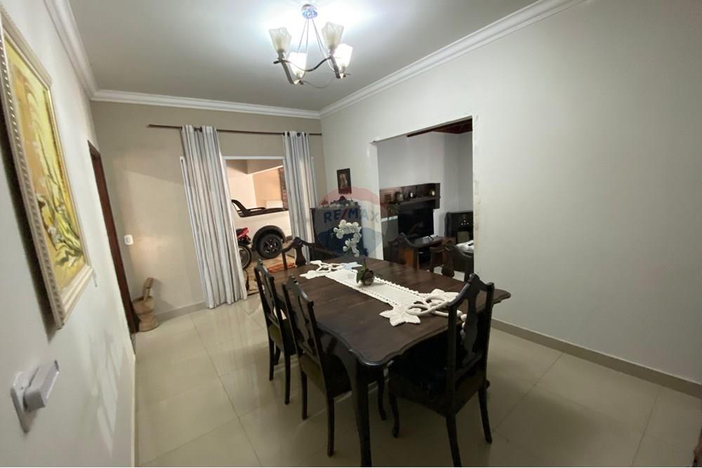 Casa - Venda - Lins , São Paulo - IMG-20250304-WA0040.jpg - 631011035-11