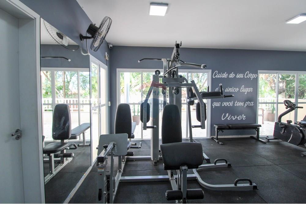 Apartamento - Venda - Sorocaba , São Paulo - 20230726112535_IMG_7586.jpg - 630591044-418