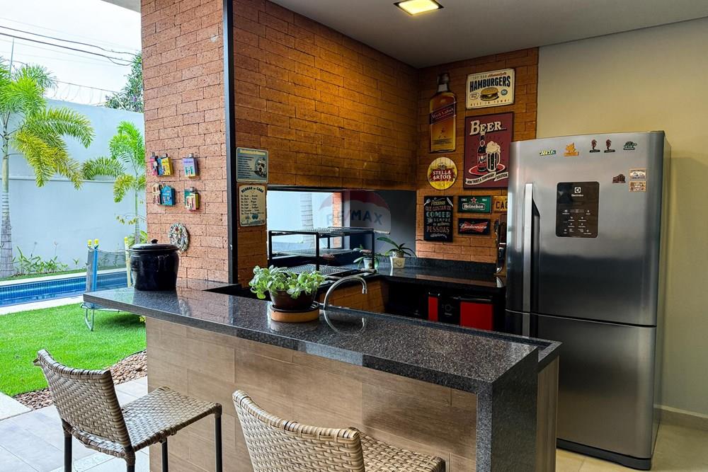 Casa - Venda - Sorocaba , São Paulo - 12a.jpg - 630591053-357