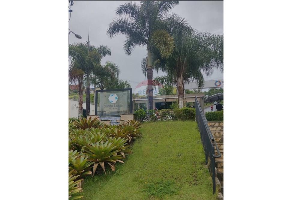 Apartamento - Venda - Guarulhos , São Paulo - WhatsApp Image 2026-03-27 at 14.35.59.jpeg - 631271027-6