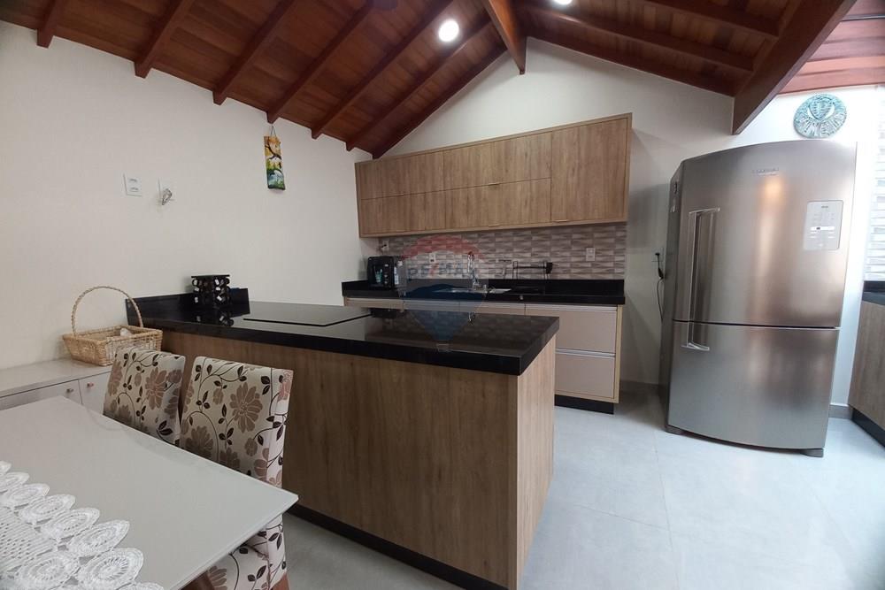 Casa de Condomínio - Venda - Sorocaba , São Paulo - 20260319_103035.jpg - 631581035-30