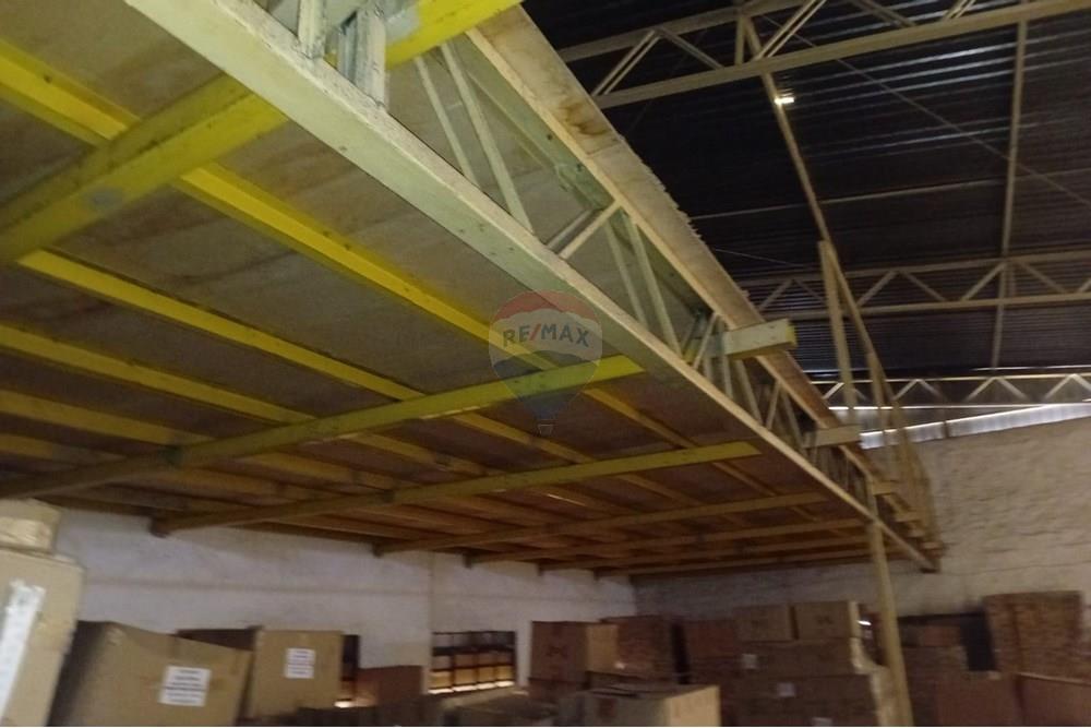 Galpão - Alugar - Guarulhos , São Paulo - WhatsApp Image 2025-03-05 at 14.54.51.jpeg - 630251077-62