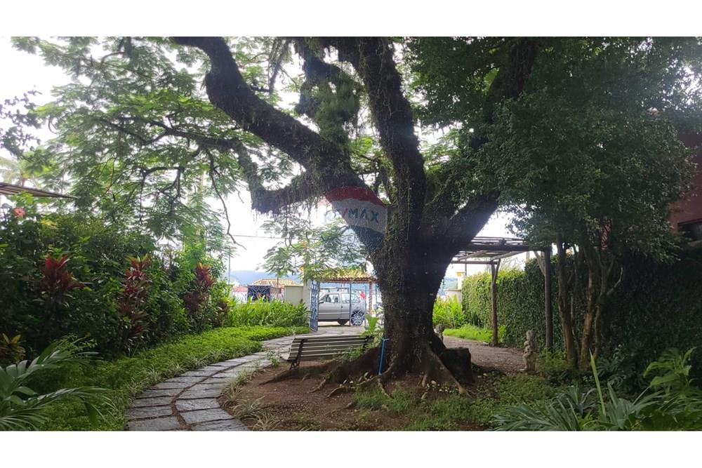 Casa - Alugar - Ilhabela , São Paulo - WhatsApp Image 2026-03-11 at 22.49.53.jpeg - 690881023-84