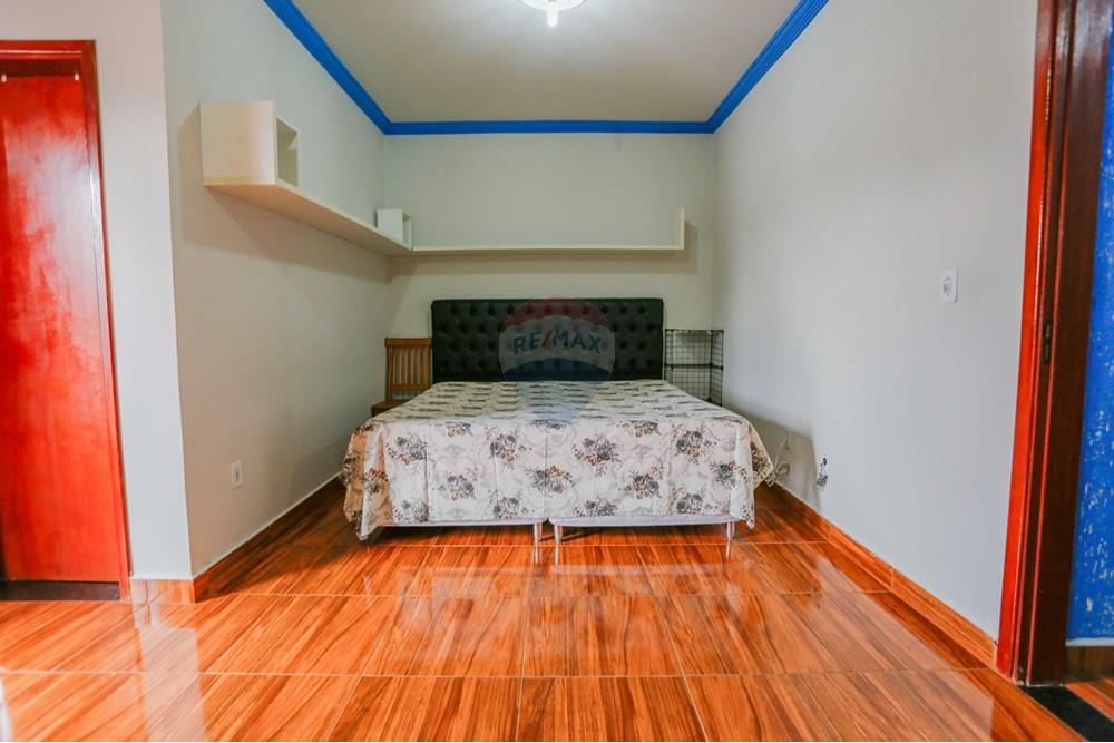 Casa - Venda - Sorocaba , São Paulo - _MG_3431.jpg - 630601031-69