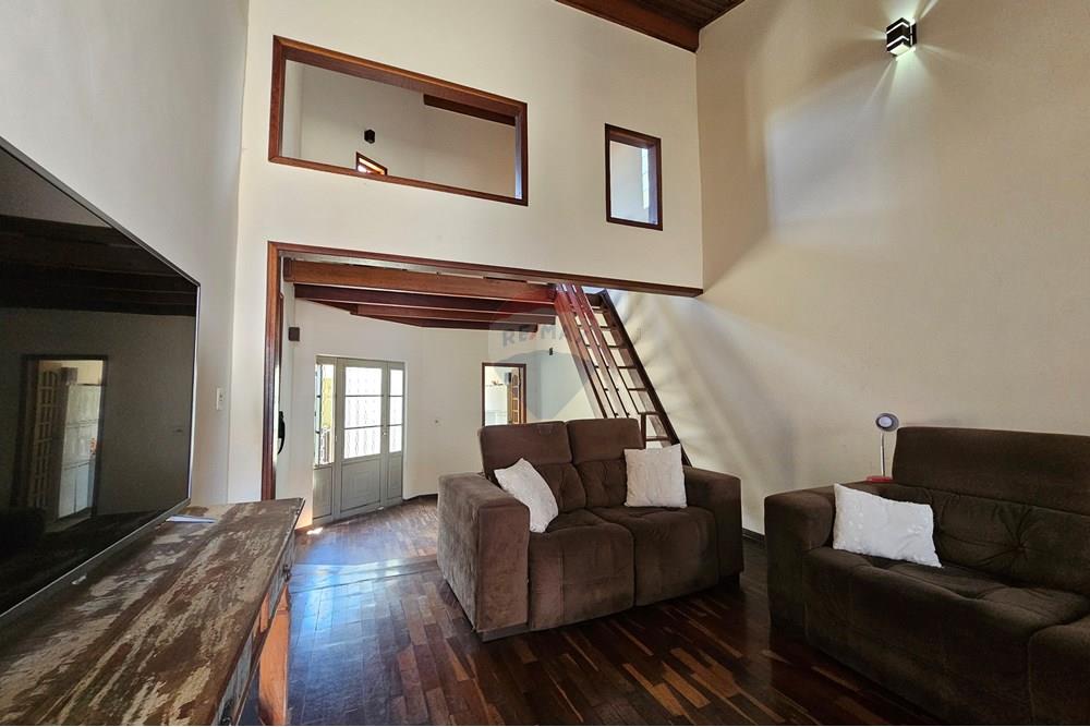 Casa - Venda - Botucatu , São Paulo - 20251011_114737.jpg - Sala de estar - 630481131-31