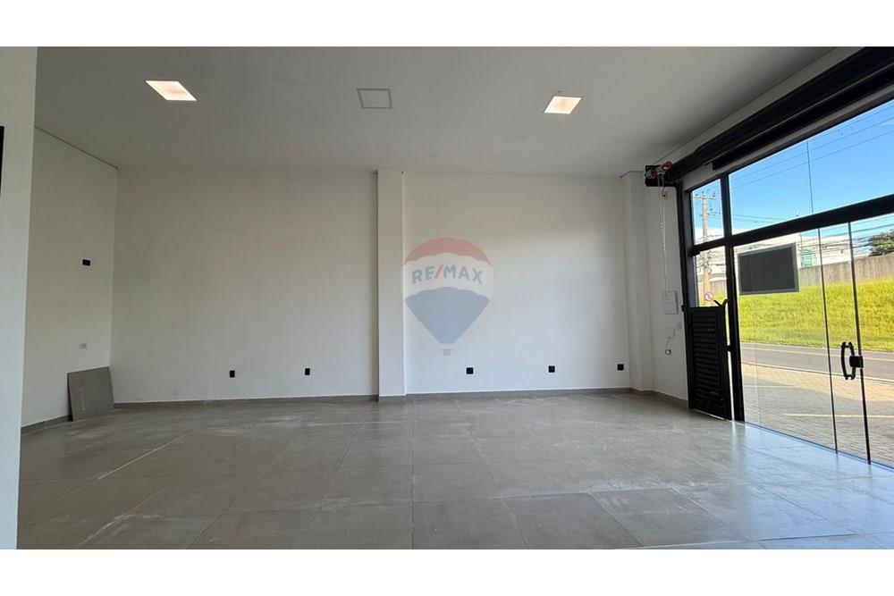 Ponto Comercial - Alugar - Sorocaba , São Paulo - WhatsApp Image 2026-02-04 at 15.45.30.jpeg - 630601272-147