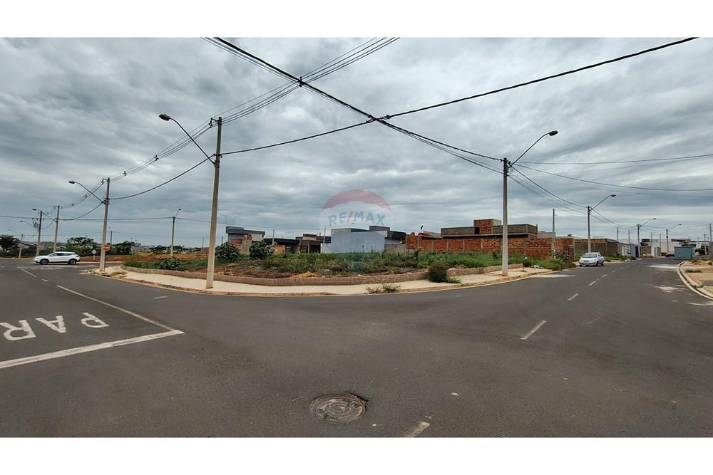 Terreno - Venda - Mirassol , São Paulo - IMG_20251202_115502325_HDR.jpg - 630401039-13