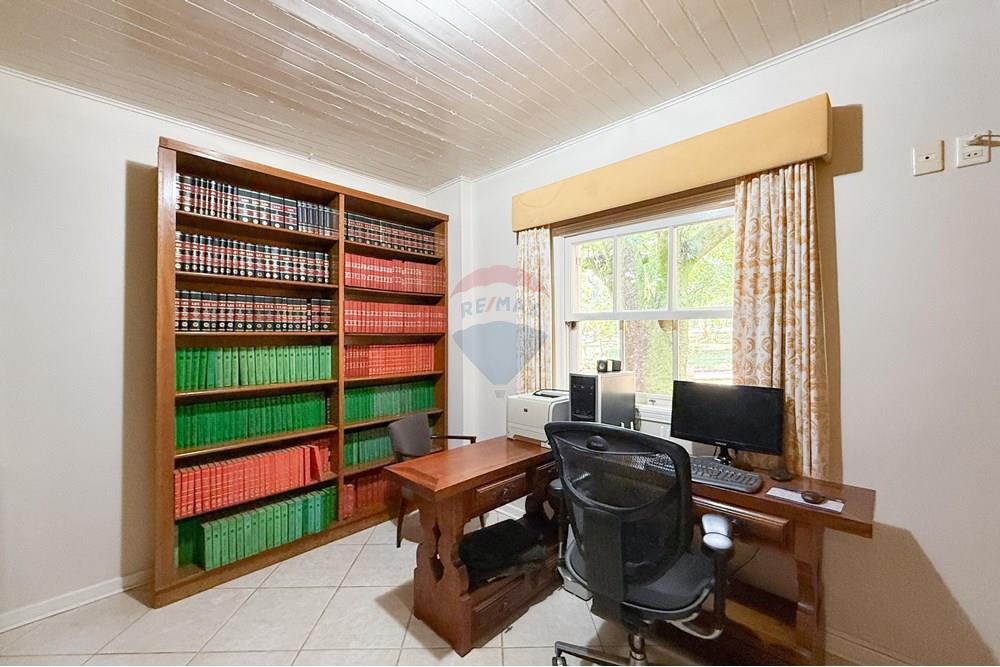 Chácara / Sítio / Fazenda - Venda - Sorocaba , São Paulo - IMG_2180.jpg - 630601142-98