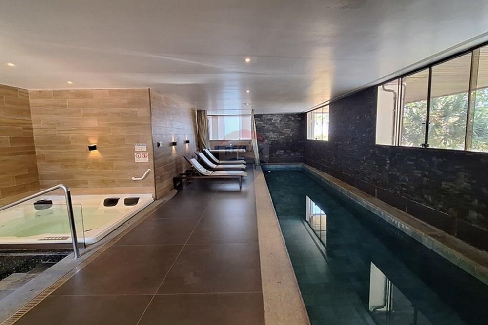 Apartamento - Alugar - Rio de Janeiro , Rio de Janeiro - 20251227_113840.jpg - 630411001-153