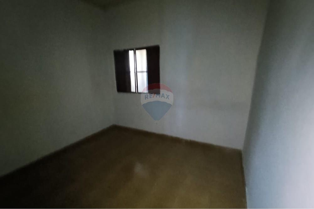 Casa - Alugar - Andradina , São Paulo - IMG-20260207-WA0014.jpg - 631201044-358