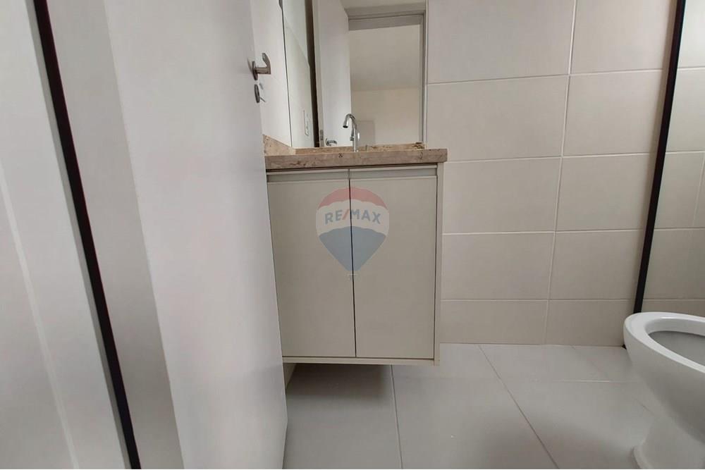 Apartamento - Alugar - Sorocaba , São Paulo - WhatsApp Image 2025-10-31 at 14.21.54.jpeg - 631581039-34