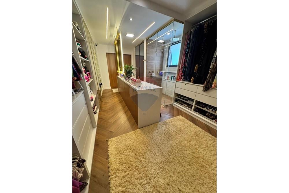 Apartamento - Alugar - Sorocaba , São Paulo - e7d77b0d-ff9c-4065-9790-e750f1049482.jpg - 630601320-87