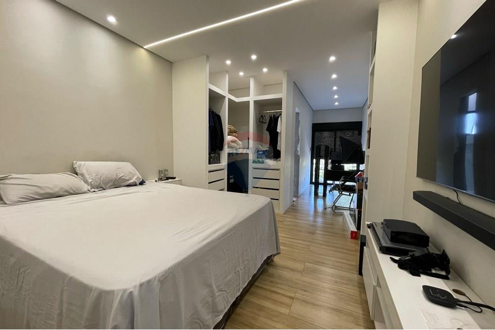 Sobrado - Venda - Tatuí , São Paulo - Arquivo_029 (7).jpg - 631081053-27