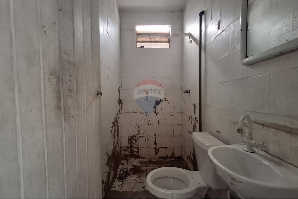 Casa - Venda - Lins , São Paulo - 20251007_144600.jpg - 630511002-84