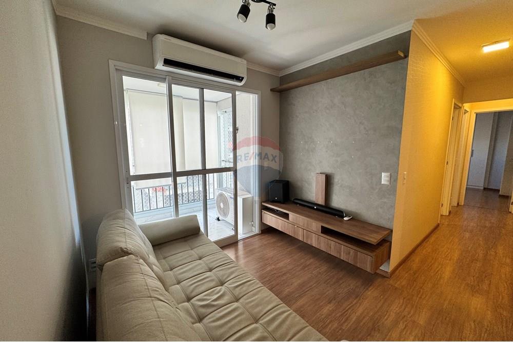 Apartamento - Venda - Guarulhos , São Paulo - IMG_9477.jpeg - 630251001-910