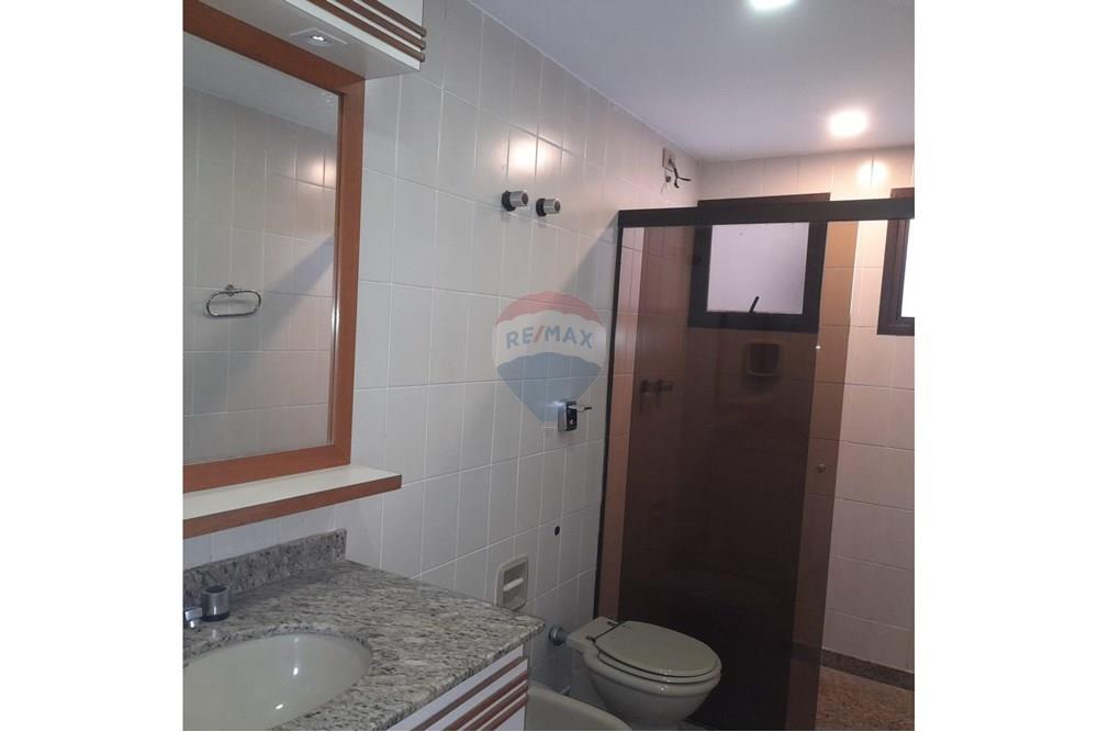 Cobertura - Venda - São Bernardo do Campo , São Paulo - IMG-20250627-WA0030.jpg - 631561001-25