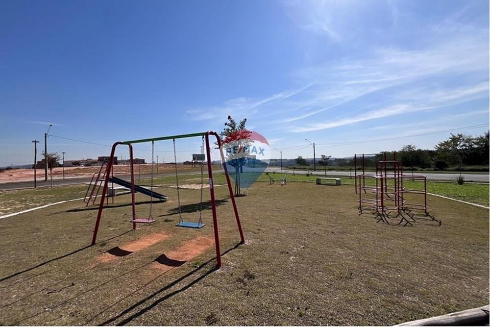 Terreno - Venda - Salto de Pirapora , São Paulo - WhatsApp Image 2026-01-27 at 16.13.25.jpeg - 631181039-81