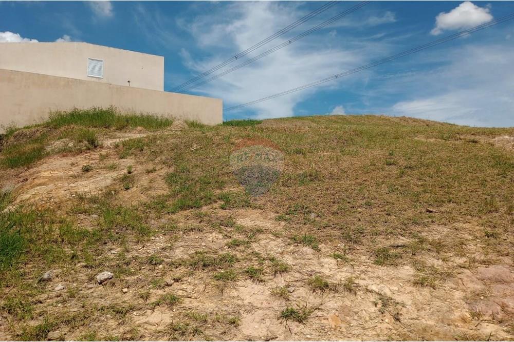 Terreno - Venda - Itupeva , São Paulo - gustavo 5.jpg - 630531004-58