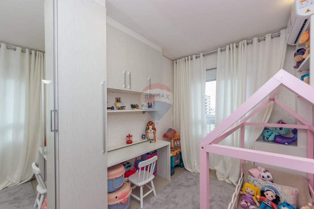 Apartamento - Venda - São Caetano do Sul , São Paulo - IMG_893008.jpg - 630821039-7