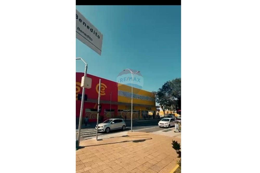 Apartamento - Venda - São José dos Campos , São Paulo - WhatsApp Image 2025-09-17 at 17.07.57 (2).jpeg - 631501022-28